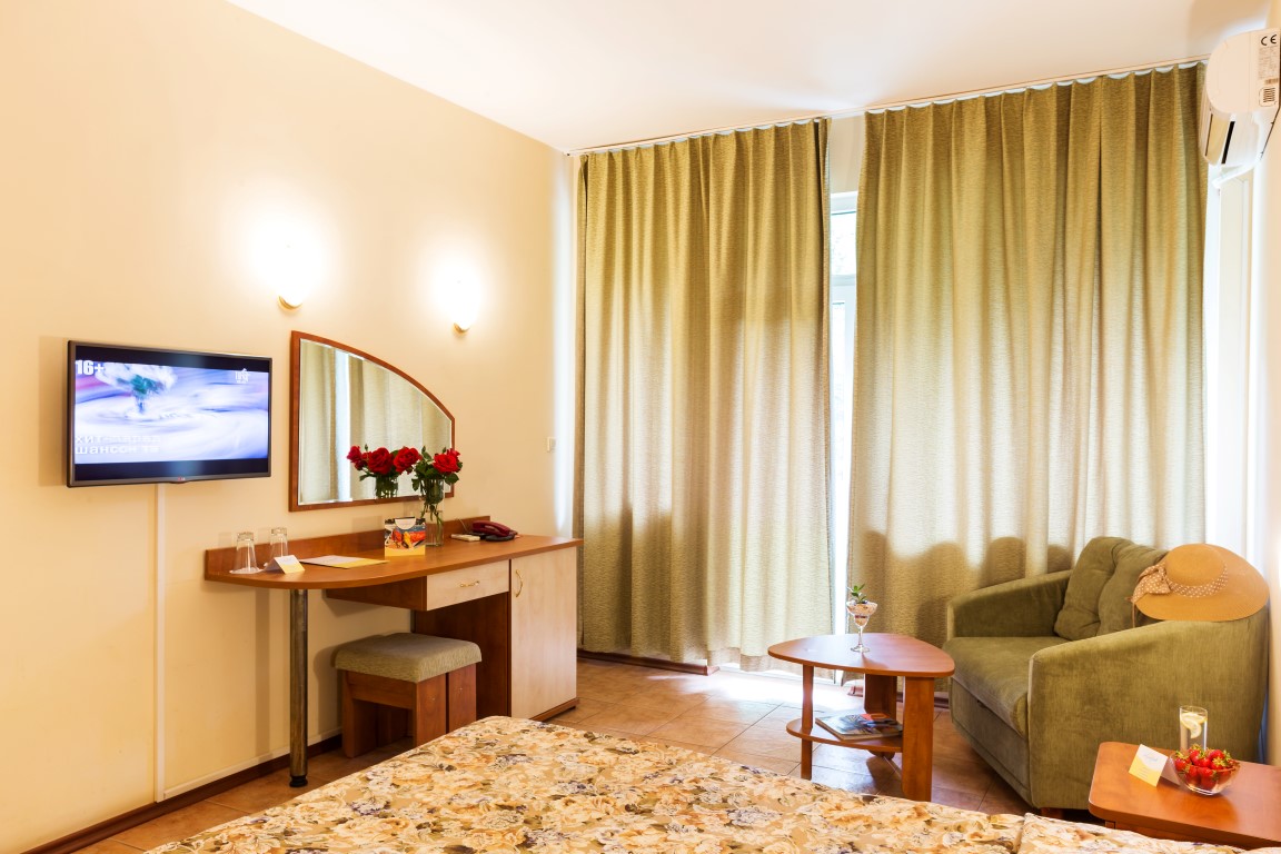 LULIAK_HOTEL_NISIPURILE_DE_AUR_BULGARIA_AIR_TOUR_TRAVEL